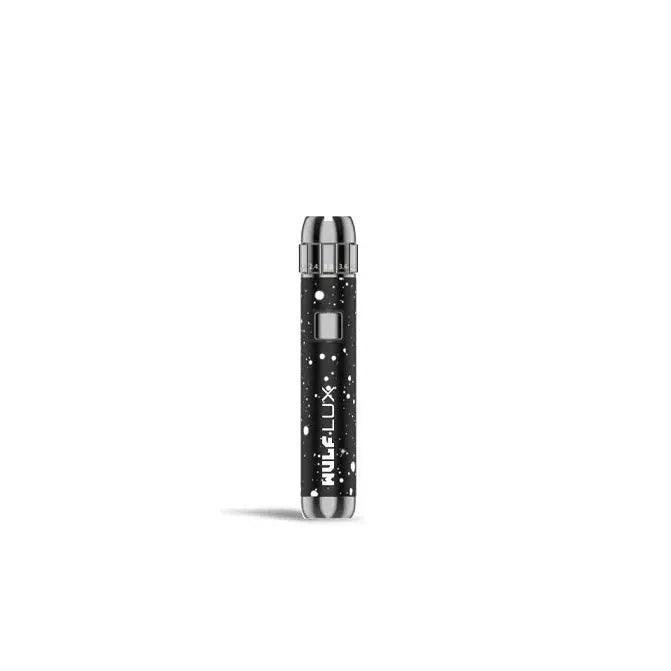 YoCan Lux 510 Threaded Vape Pen Battery Yocan