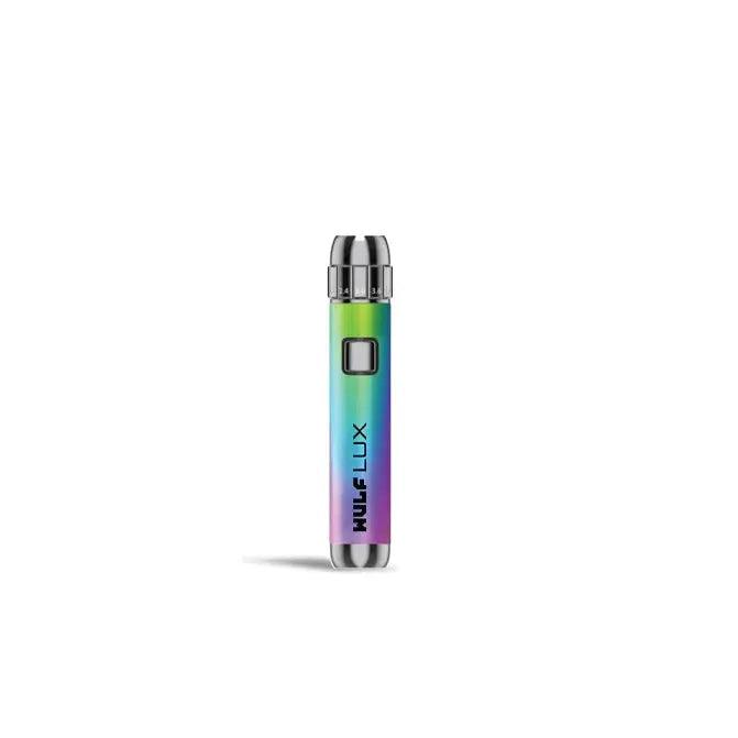 YoCan Lux 510 Threaded Vape Pen Battery Yocan