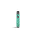 YoCan Lux 510 Threaded Vape Pen Battery Yocan