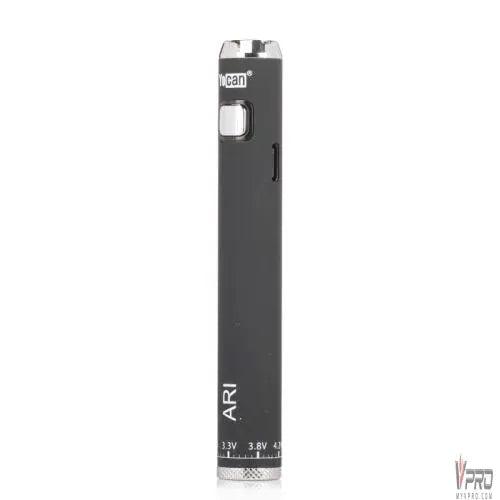 Yocan ARI 650mAh Battery Yocan