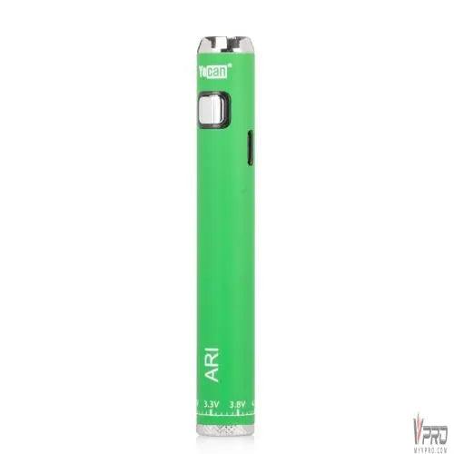 Yocan ARI 650mAh Battery Yocan