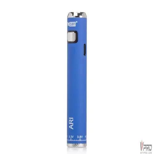 Yocan ARI 650mAh Battery Yocan