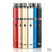 Yocan Armor 380mAh Vaporizer Kit Yocan