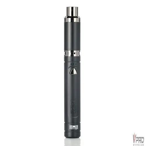 Yocan Armor 380mAh Vaporizer Kit Yocan