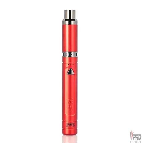 Yocan Armor 380mAh Vaporizer Kit Yocan