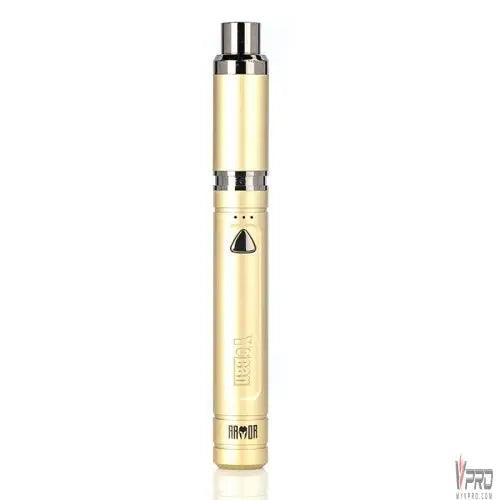 Yocan Armor 380mAh Vaporizer Kit Yocan