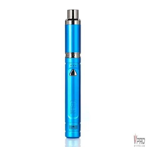 Yocan Armor 380mAh Vaporizer Kit Yocan