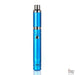 Yocan Armor 380mAh Vaporizer Kit Yocan