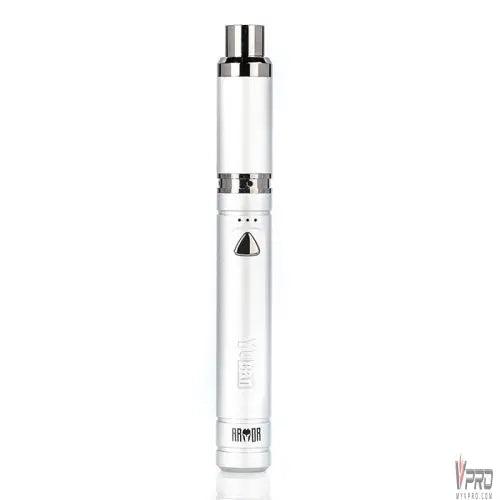 Yocan Armor 380mAh Vaporizer Kit Yocan