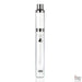 Yocan Armor 380mAh Vaporizer Kit Yocan