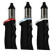 Yocan Black 1800mAh Phaser ACE Vaporizer Kit Yocan