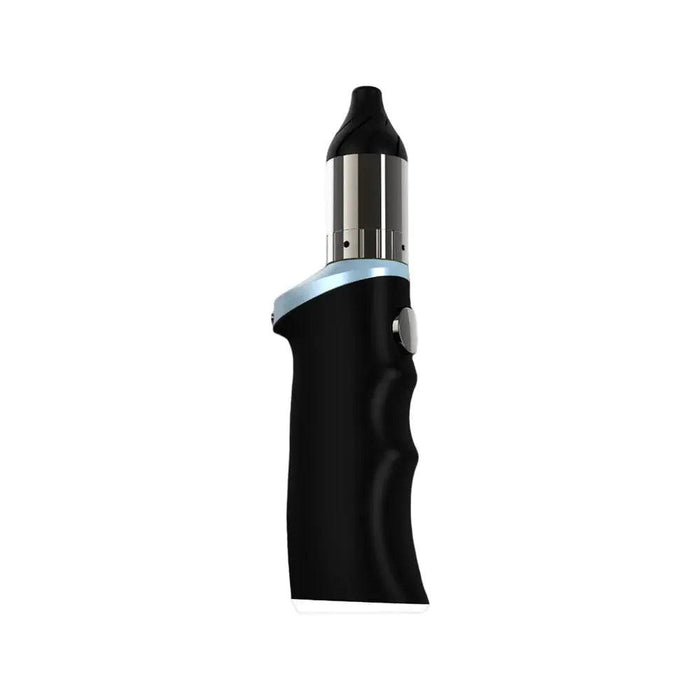 Yocan Black 1800mAh Phaser ACE Vaporizer Kit Yocan