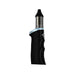 Yocan Black 1800mAh Phaser ACE Vaporizer Kit Yocan