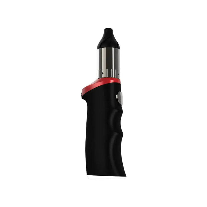 Yocan Black 1800mAh Phaser ACE Vaporizer Kit Yocan