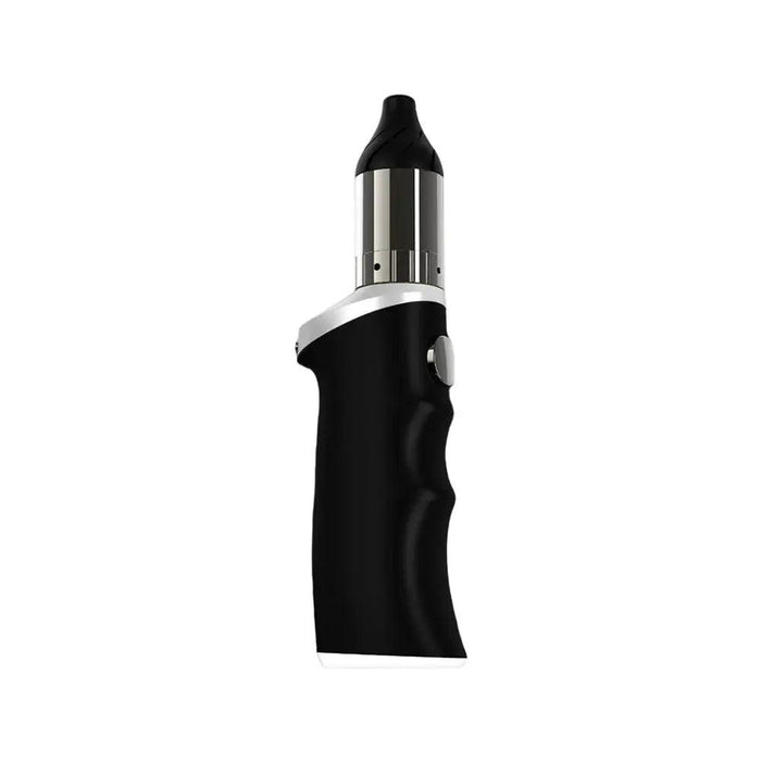 Yocan Black 1800mAh Phaser ACE Vaporizer Kit Yocan