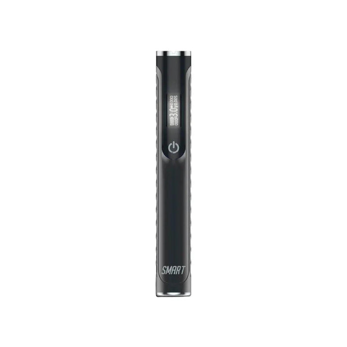 Yocan Black 350mAh SMART Battery Yocan