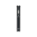 Yocan Black 350mAh SMART Battery Yocan