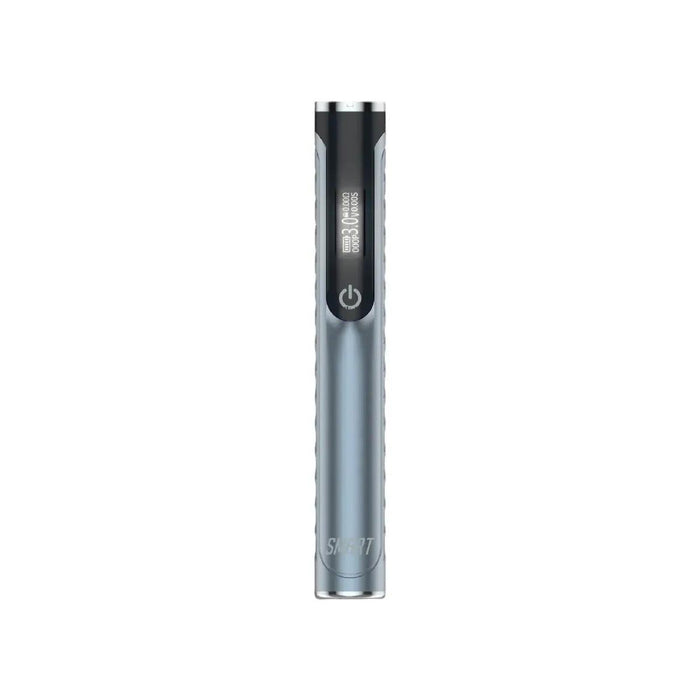 Yocan Black 350mAh SMART Battery Yocan