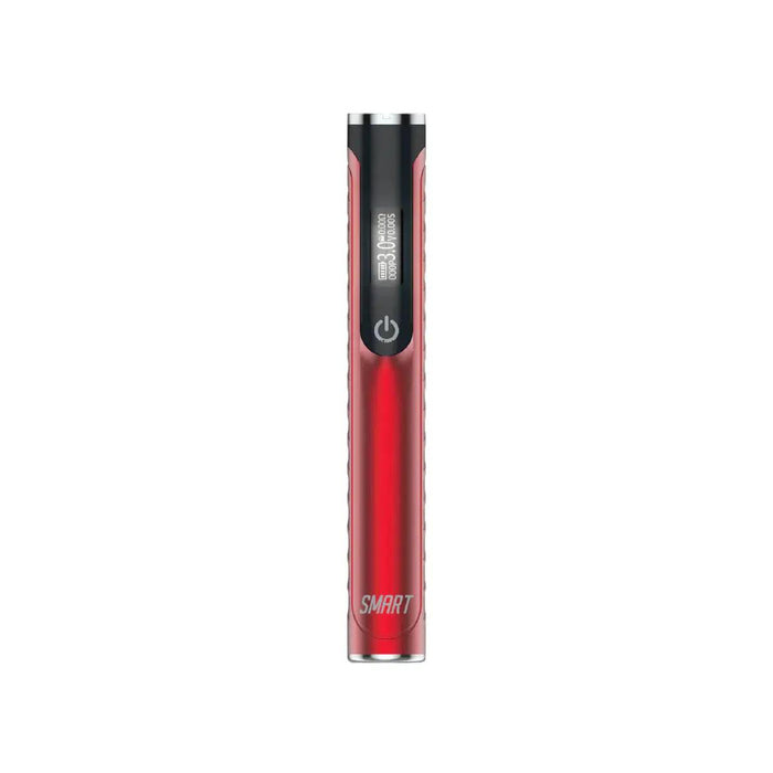 Yocan Black 350mAh SMART Battery Yocan