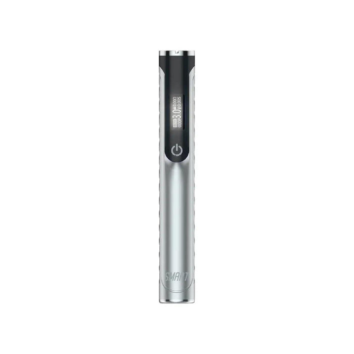 Yocan Black 350mAh SMART Battery Yocan