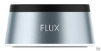 Yocan Black Flux Celestial Wireless Charger Yocan