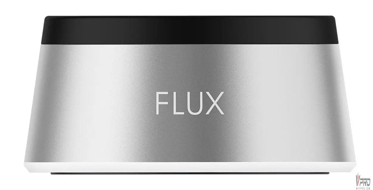 Yocan Black Flux Celestial Wireless Charger Yocan