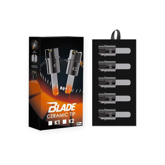 Yocan Blade Ceramic Tip Yocan