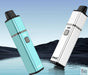 Yocan Cube Vaporizer Kit Yocan