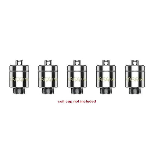 Yocan Dive Mini XTAL Coil Yocan