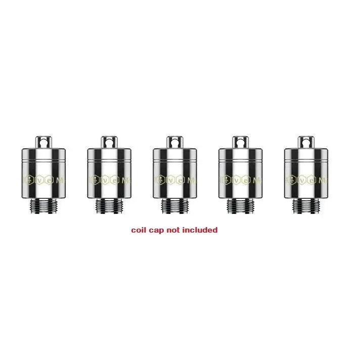 Yocan Dive Mini XTAL Coil Yocan