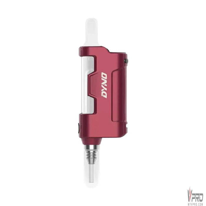 Yocan Dyno 1000mAh Vaporizer Yocan