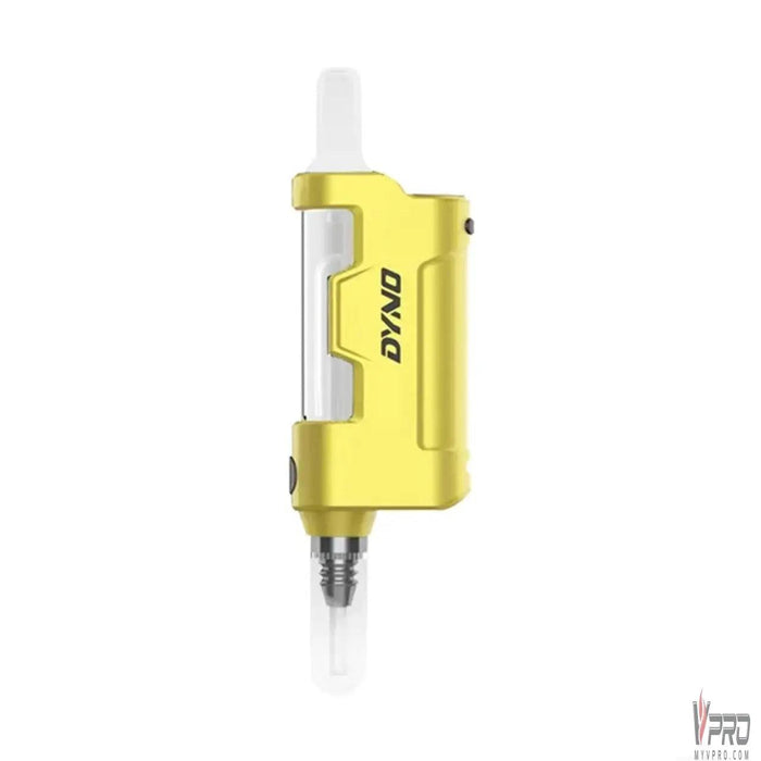 Yocan Dyno 1000mAh Vaporizer Yocan