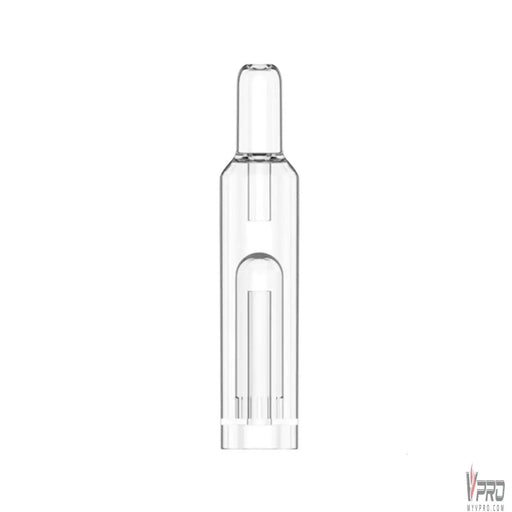 Yocan Dyno Glass Bubbler Mouthpiece Replacement Yocan