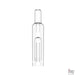 Yocan Dyno Glass Bubbler Mouthpiece Replacement Yocan