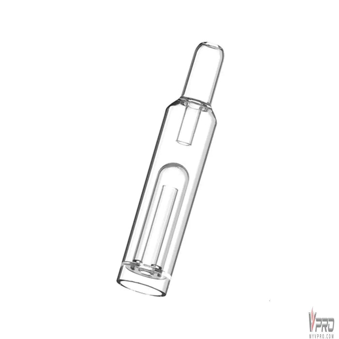 Yocan Dyno Glass Bubbler Mouthpiece Replacement Yocan