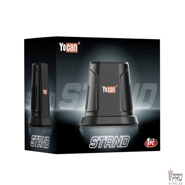 Yocan Dyno Stand Base Yocan