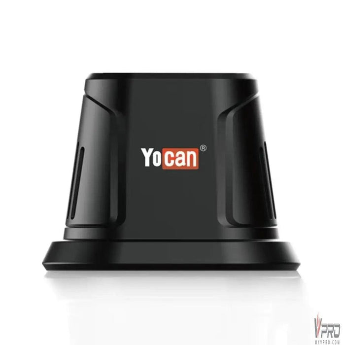 Yocan Dyno Stand Base Yocan