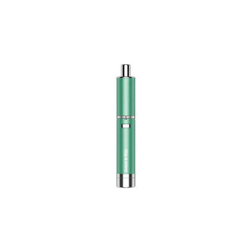 Yocan Evolve-D Plus Dry Herb Pen Yocan