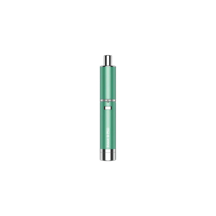 Yocan Evolve-D Plus Dry Herb Pen Yocan