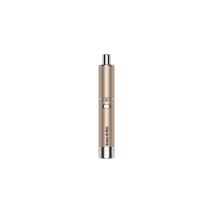 Yocan Evolve-D Plus Dry Herb Pen Yocan