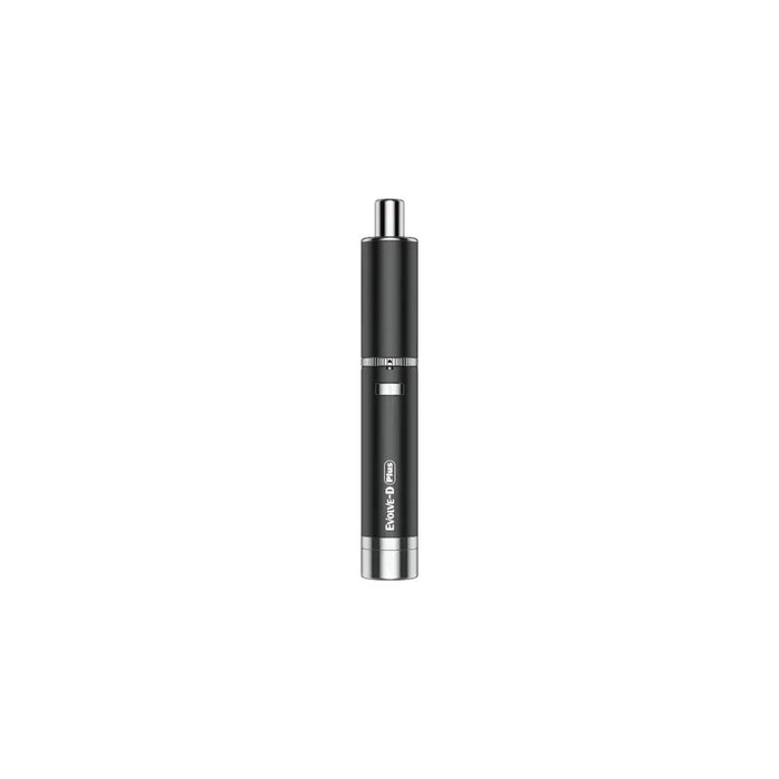 Yocan Evolve-D Plus Dry Herb Pen Yocan