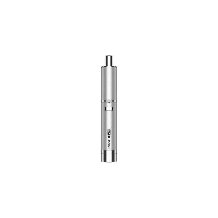 Yocan Evolve-D Plus Dry Herb Pen Yocan