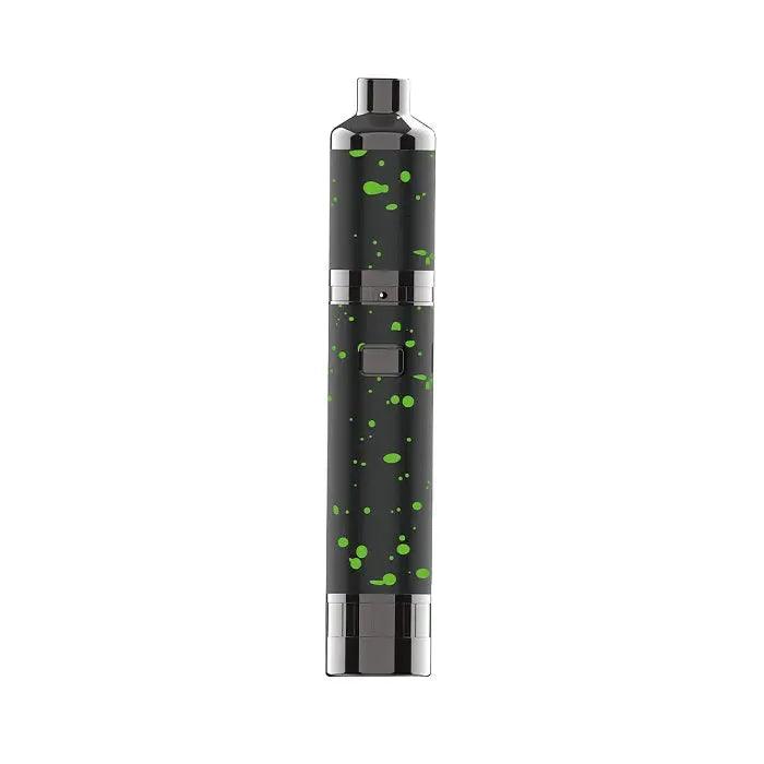 Yocan Evolve MAXXX 3 in 1 Vaporizer Kit Yocan