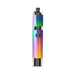 Yocan Evolve MAXXX 3 in 1 Vaporizer Kit Yocan