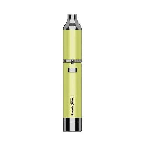 Yocan Evolve Plus Kit - 2020 Edition Yocan