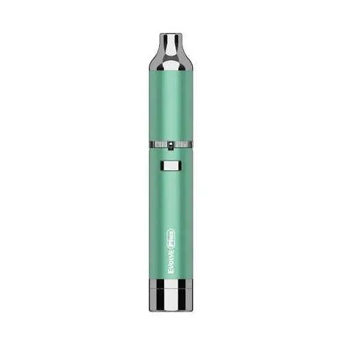 Yocan Evolve Plus Kit - 2020 Edition Yocan