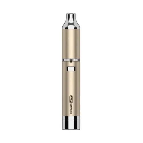 Yocan Evolve Plus Kit - 2020 Edition Yocan