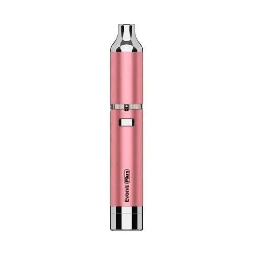 Yocan Evolve Plus Kit - 2020 Edition Yocan