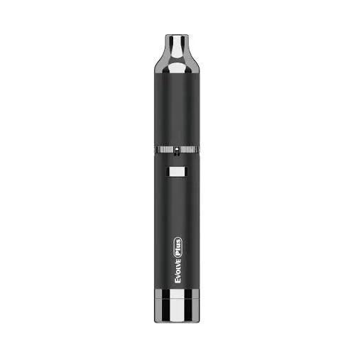 Yocan Evolve Plus Kit - 2020 Edition Yocan