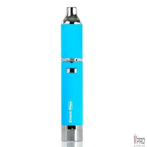 Yocan Evolve Plus Kit Yocan